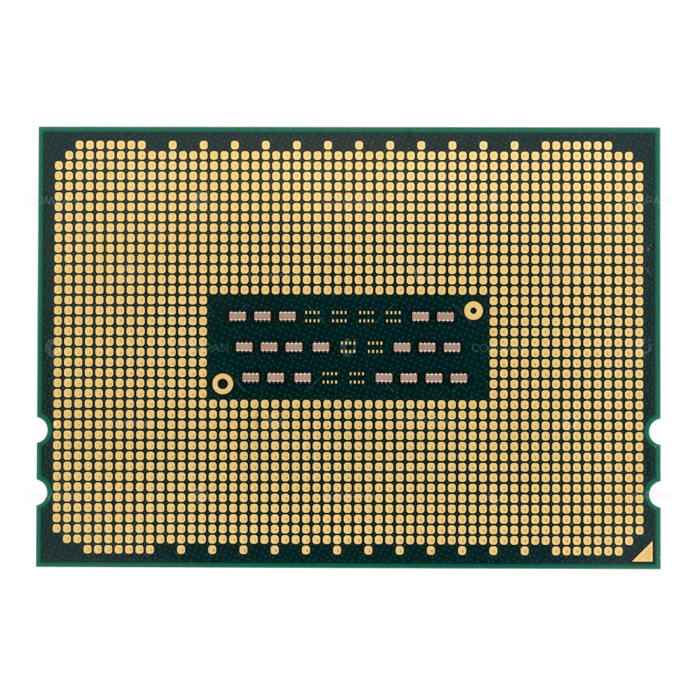 OS6176WKTCEGO AMD OPTERON 6176 2.30GHZ 12-CORE 12MB L3 CACHE 115W SOCKET G34